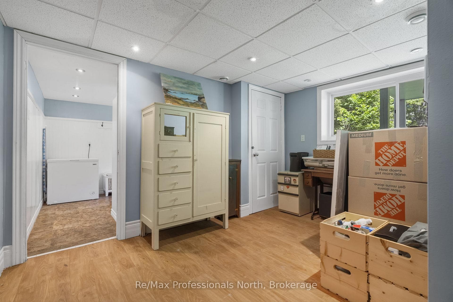 1032 Bradley Road photo 31