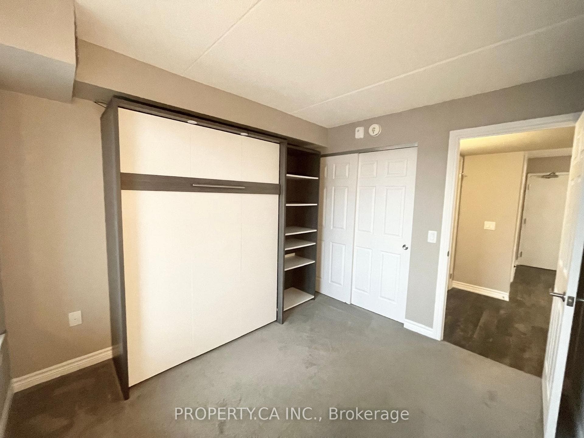 716 Main Street Unit 308 photo 13