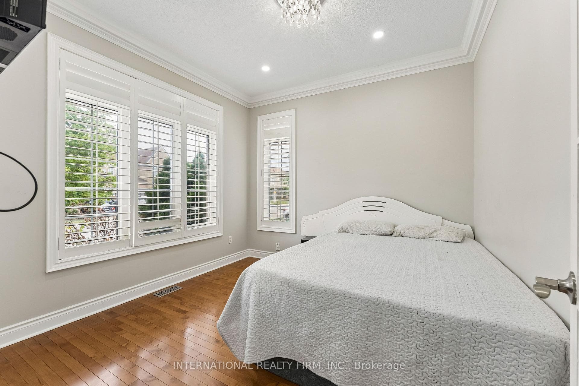 8 Redwillow Road photo 28