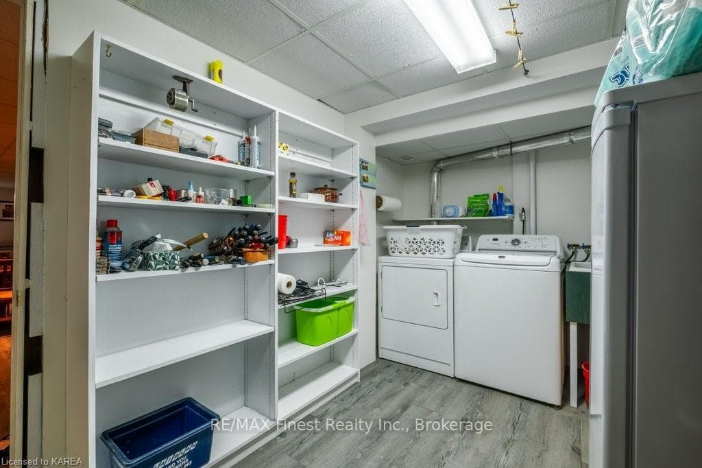 31 FAIRFIELD Boulevard photo 29