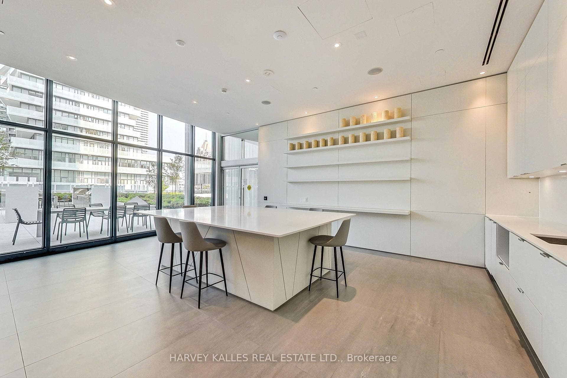 3883 Quartz Road Unit 5410 photo 25