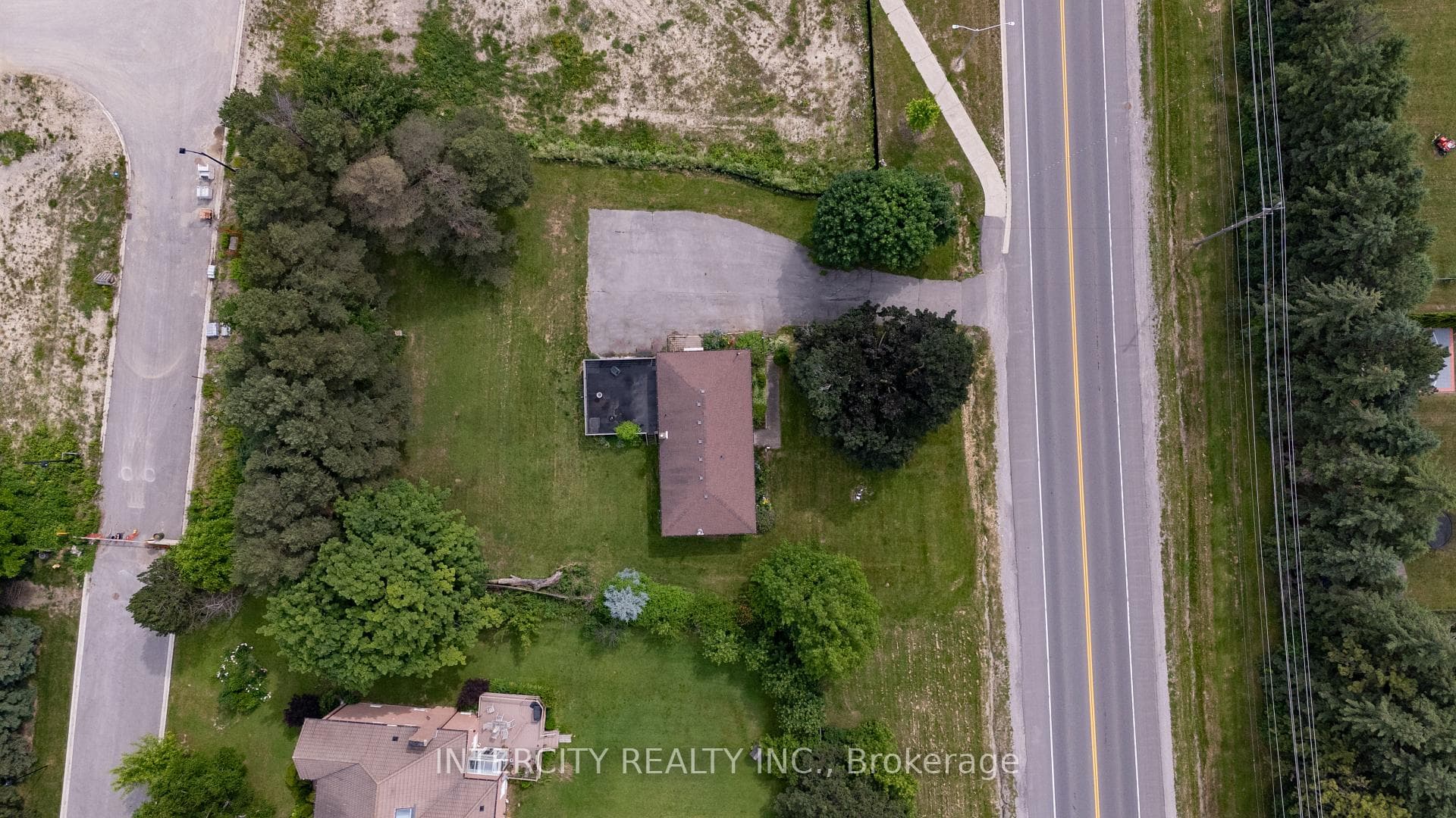 6300 King Road photo 6