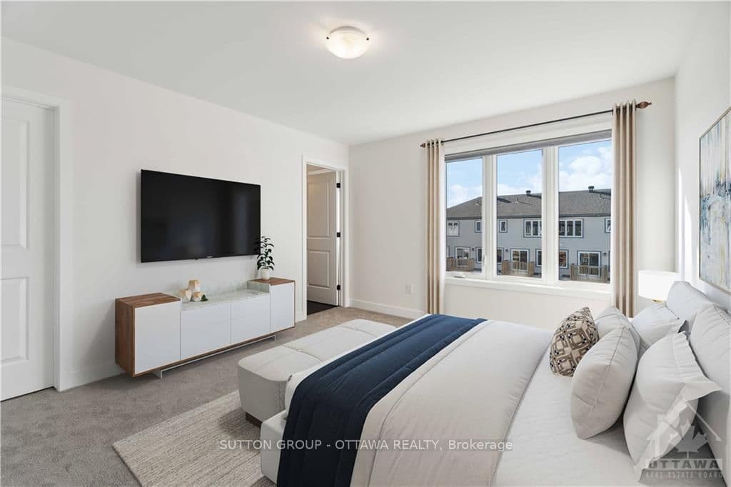 35 MARGARET GRAHAM Terrace photo 22