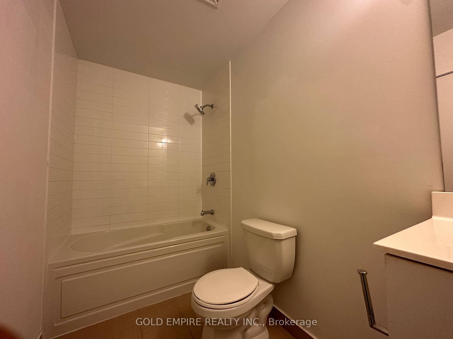 20 Shore Breeze Drive Unit 1603 photo 14