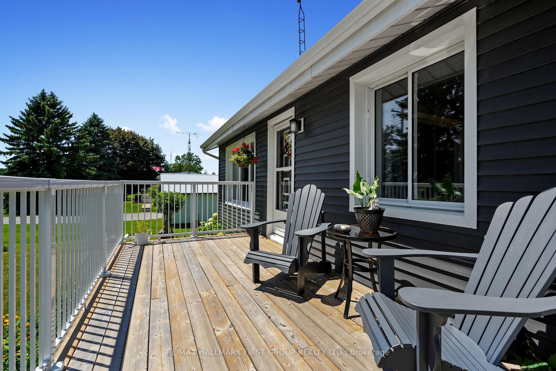 7638 Telephone Road photo 4