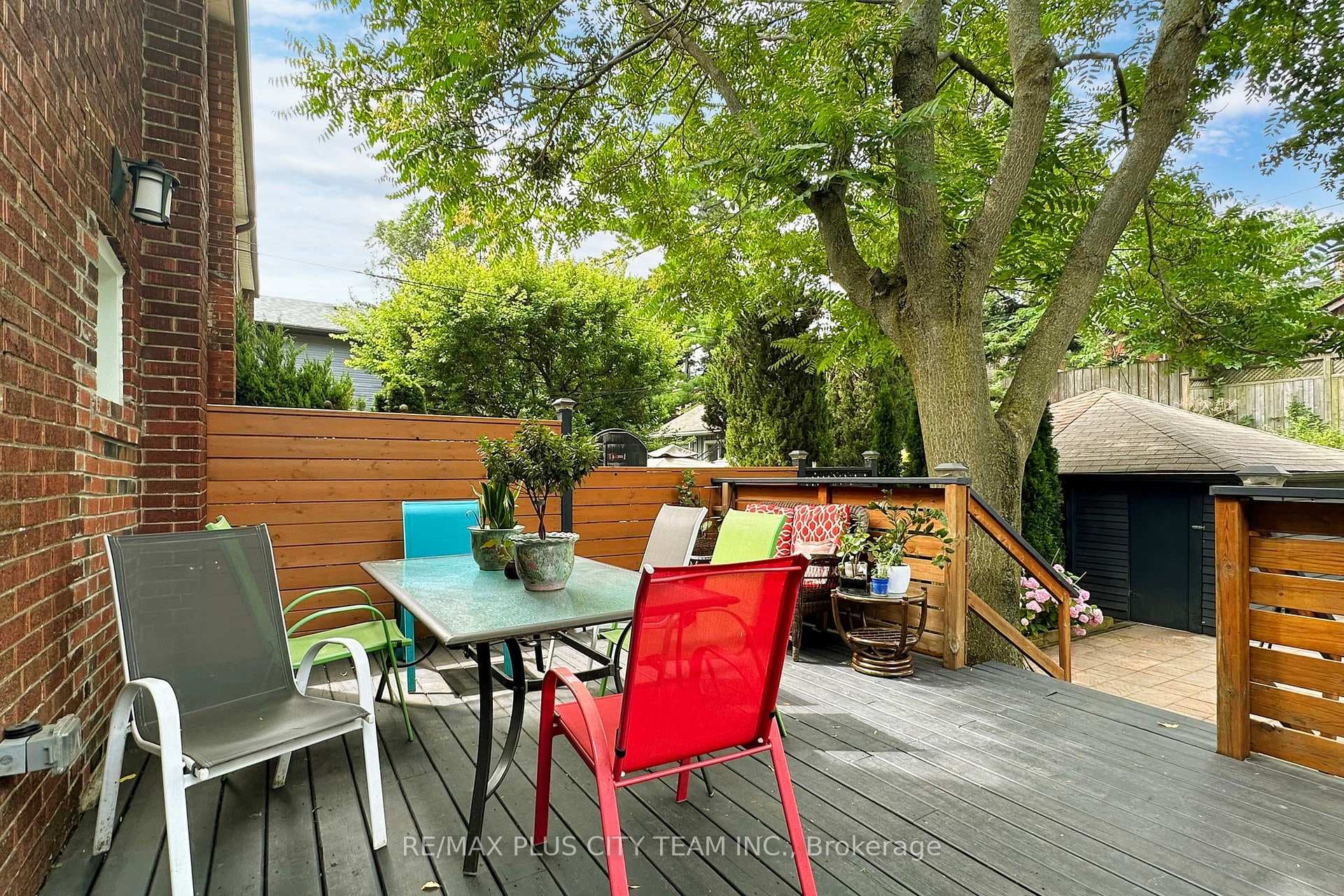 34 Roseneath Gardens photo 35