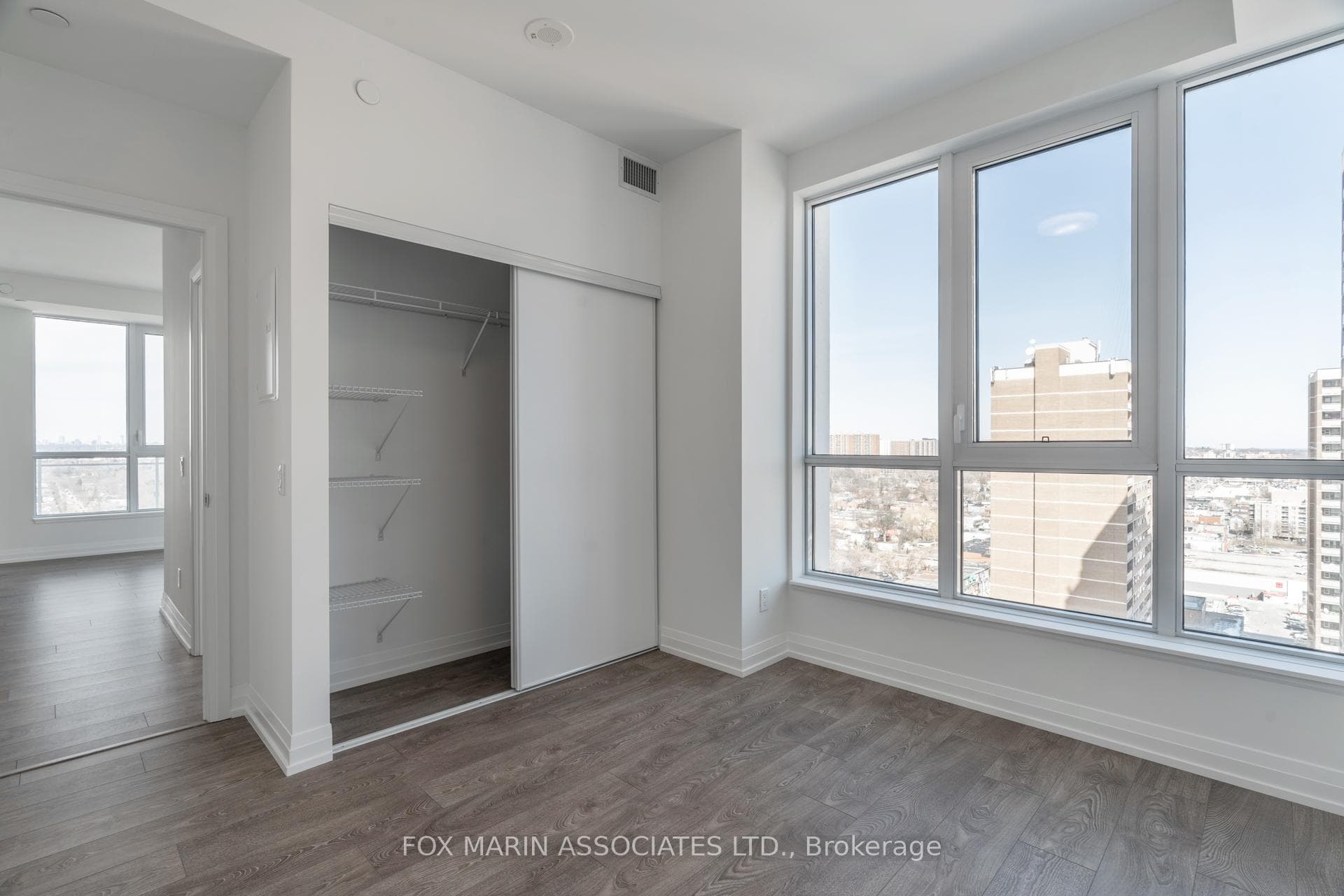 286 Main Street Unit 1803 photo 12