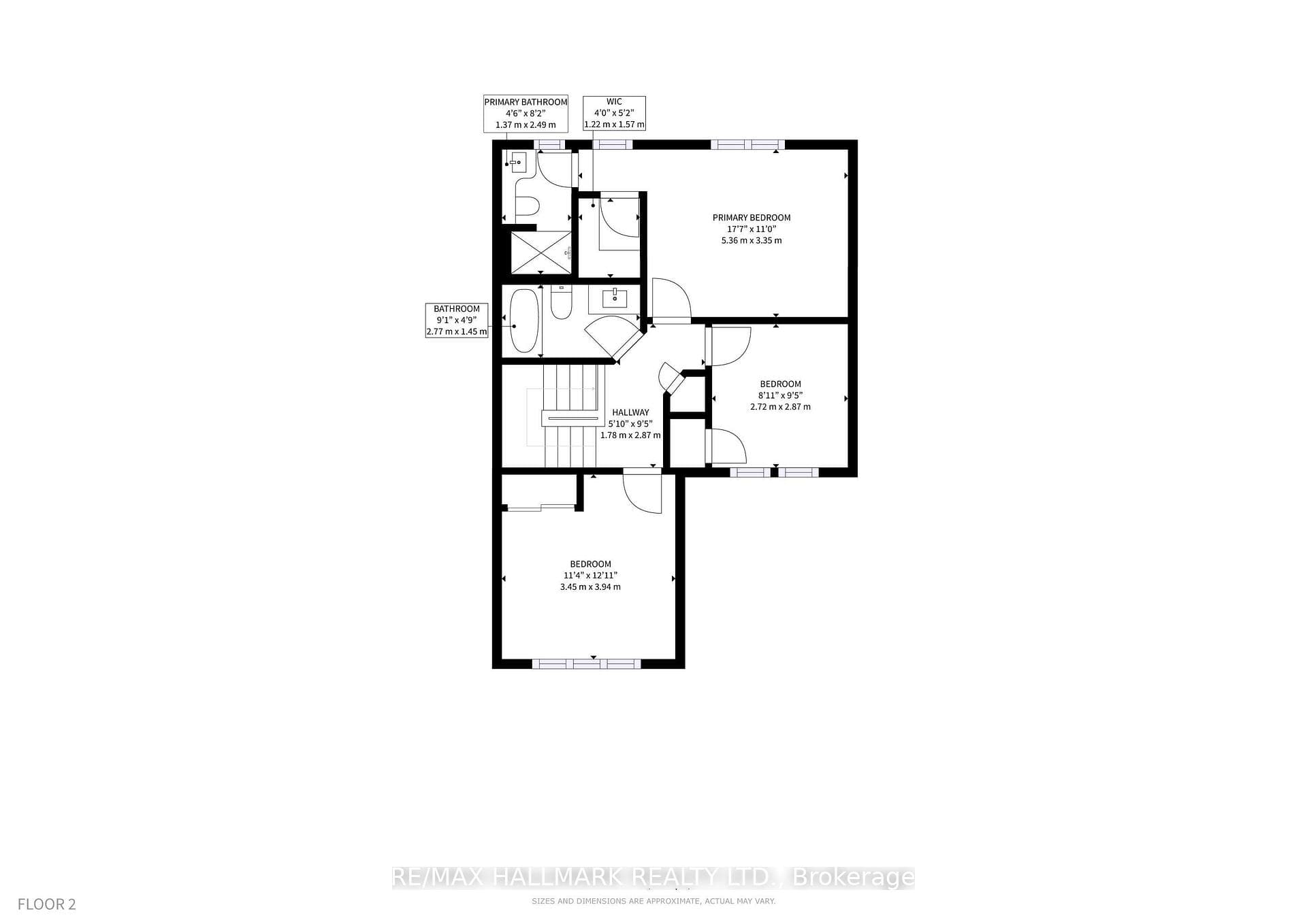 1123 Riddell Crescent photo 28
