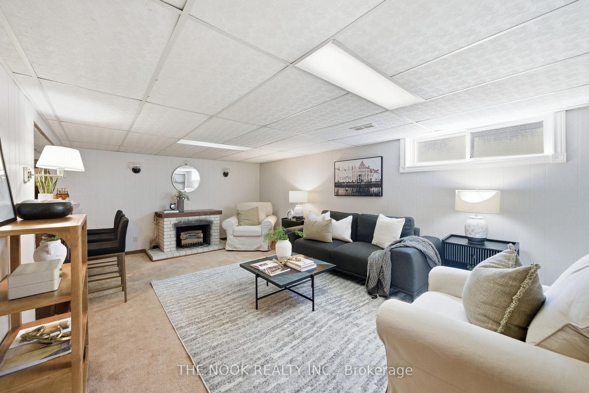 1005 Centre Street photo 26