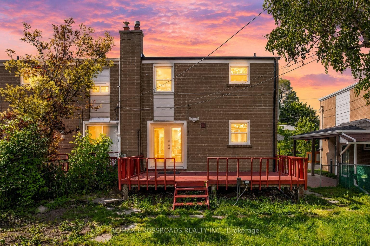 53 Bonniewood Road photo 37