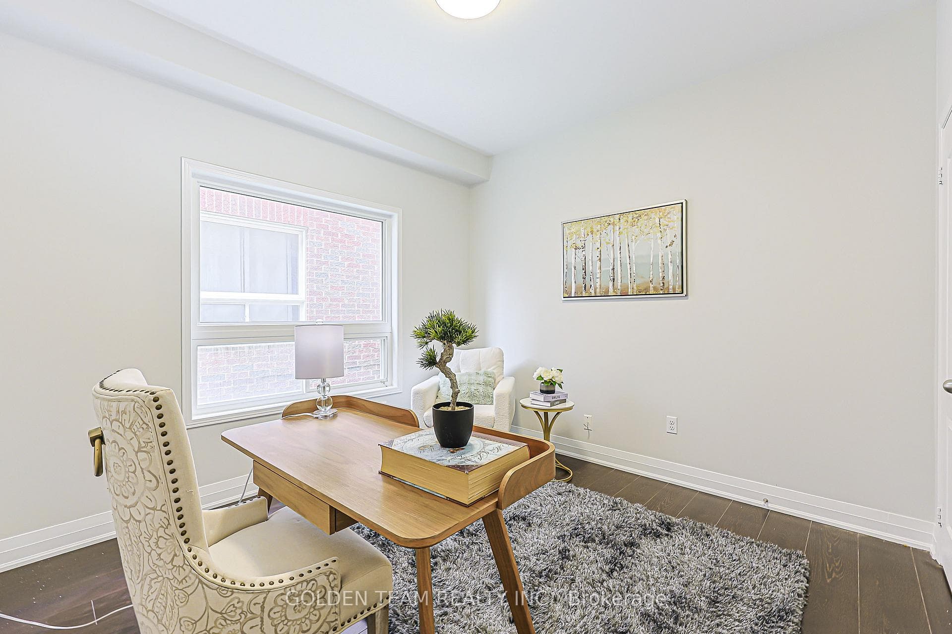 1855 Grandview Street photo 23
