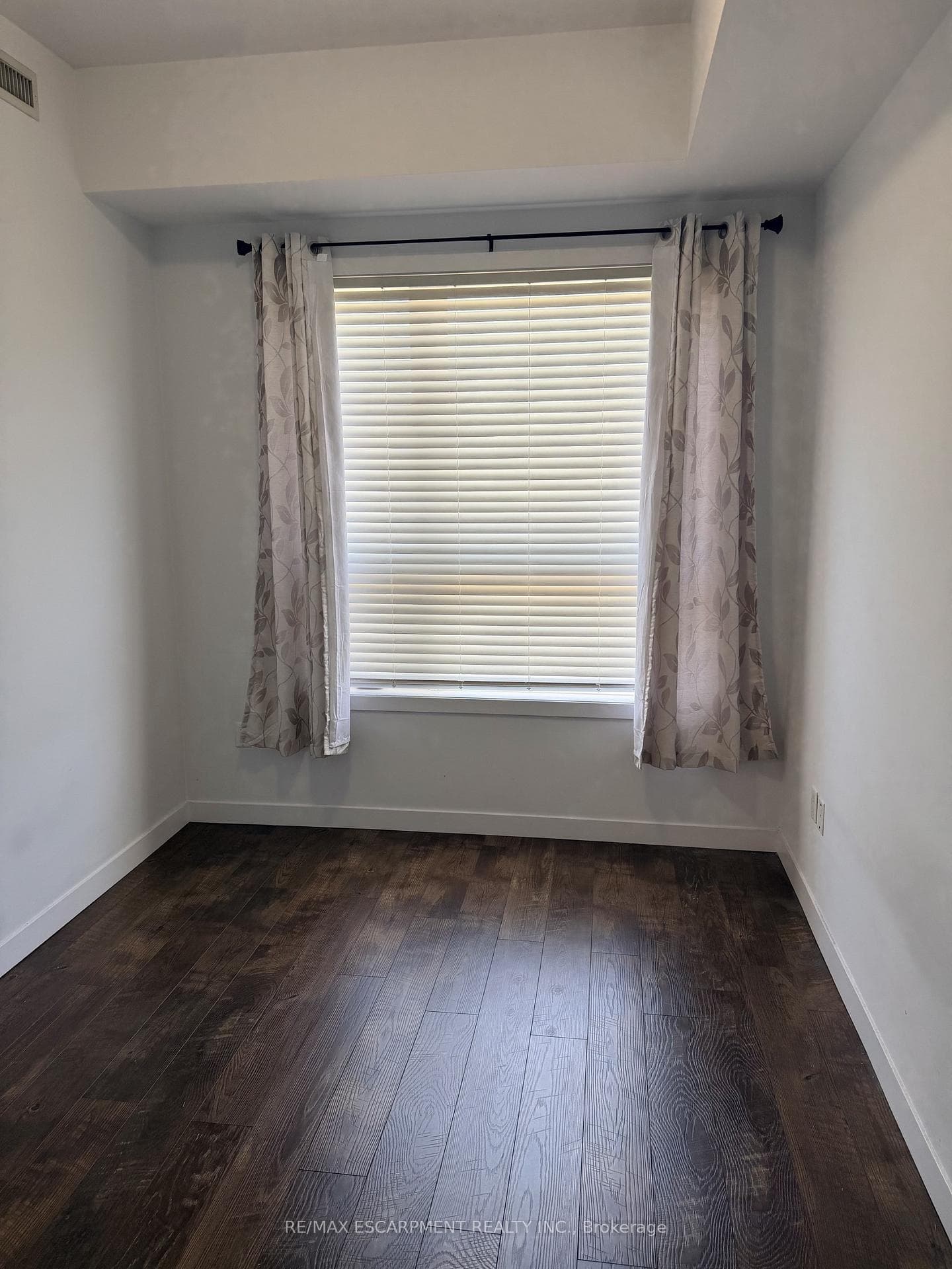5010 Corporate Drive Unit 408 photo 11