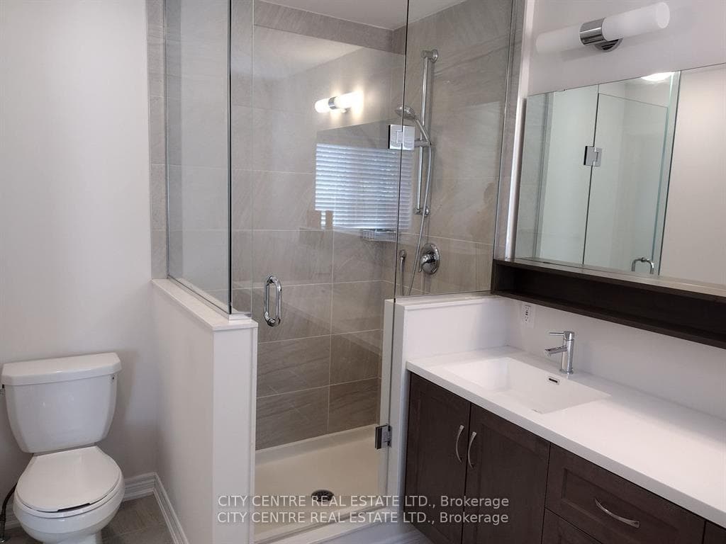 3329 Mockingbird Common Court photo 11