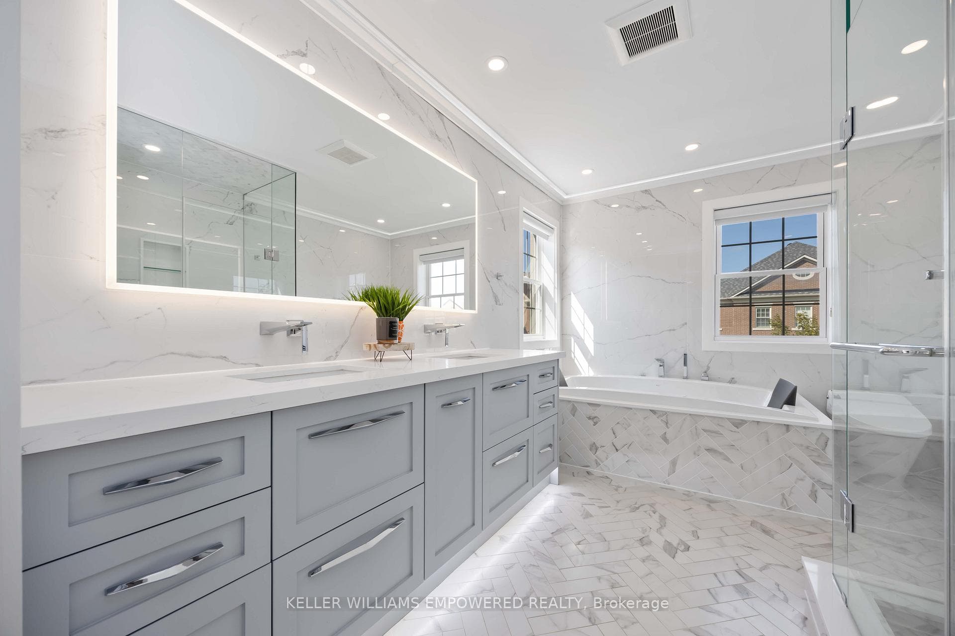 18 Vitanna Road photo 28