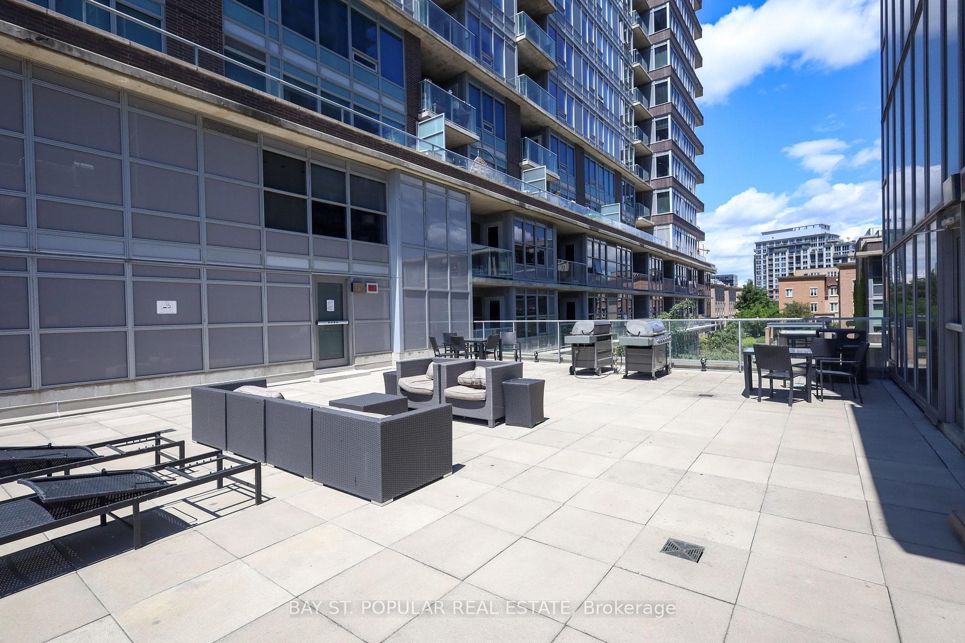55 East Liberty Street Unit 212 photo 32