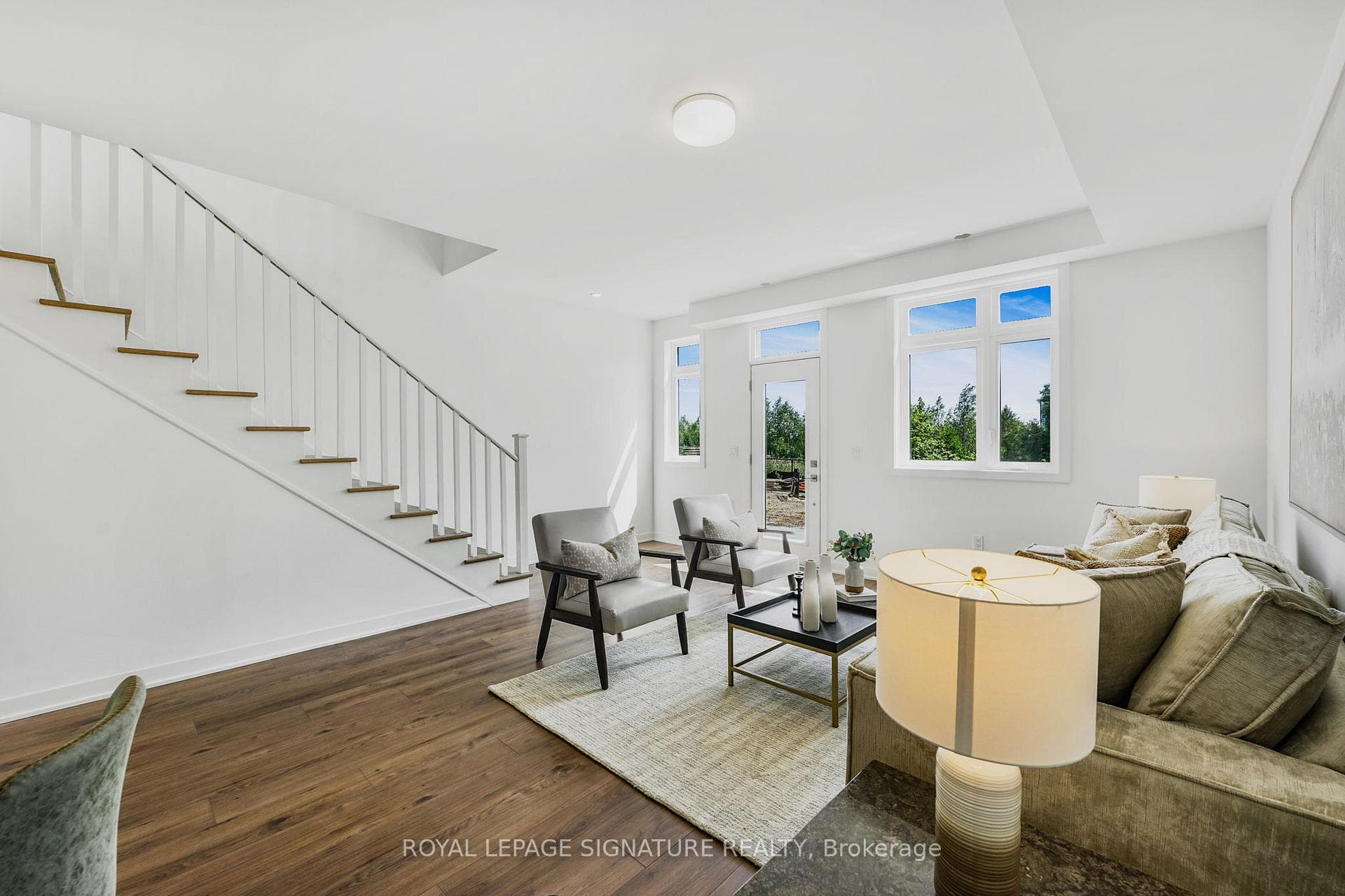 3058 Trailside Drive photo 6