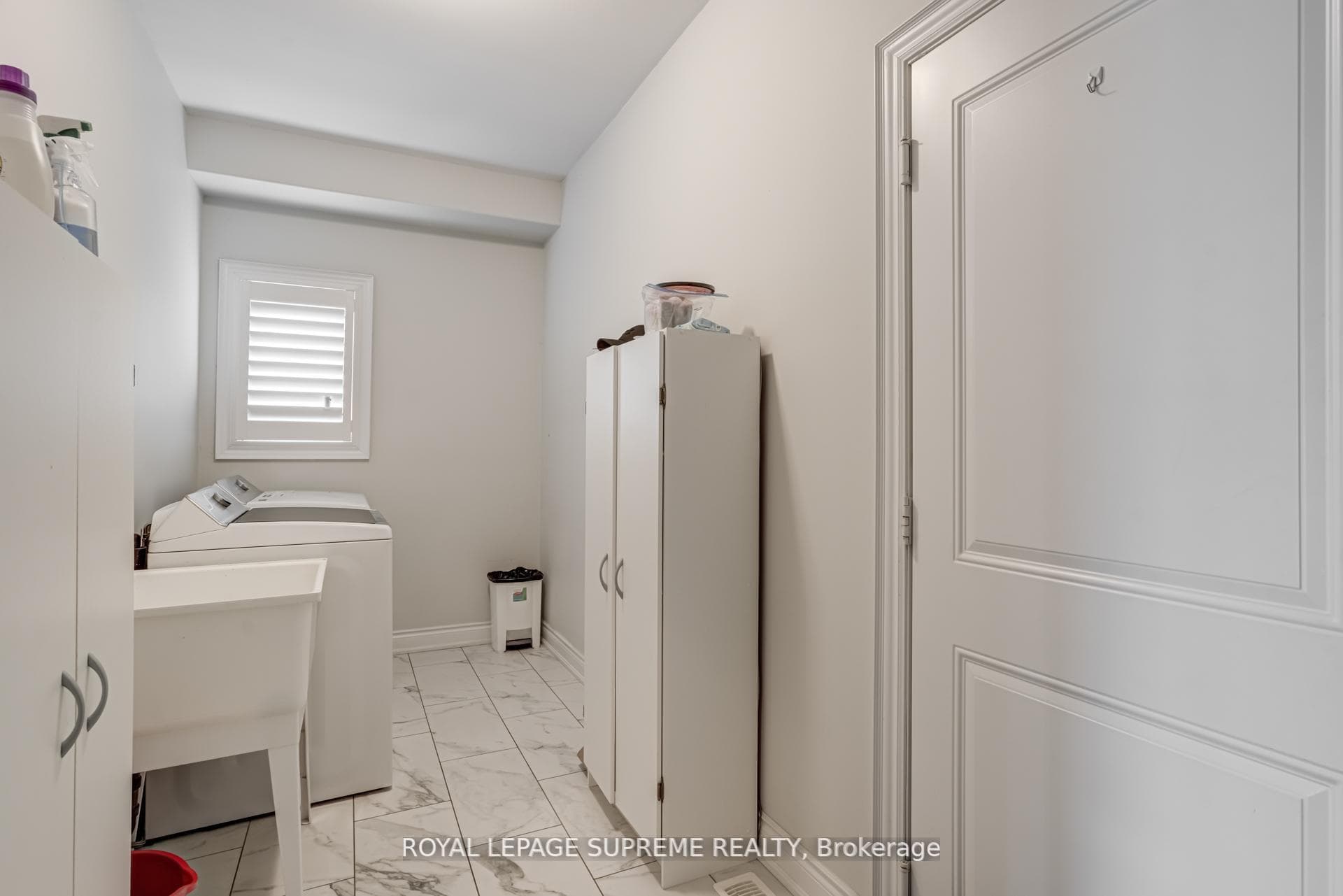 1417 Gilford Road photo 27