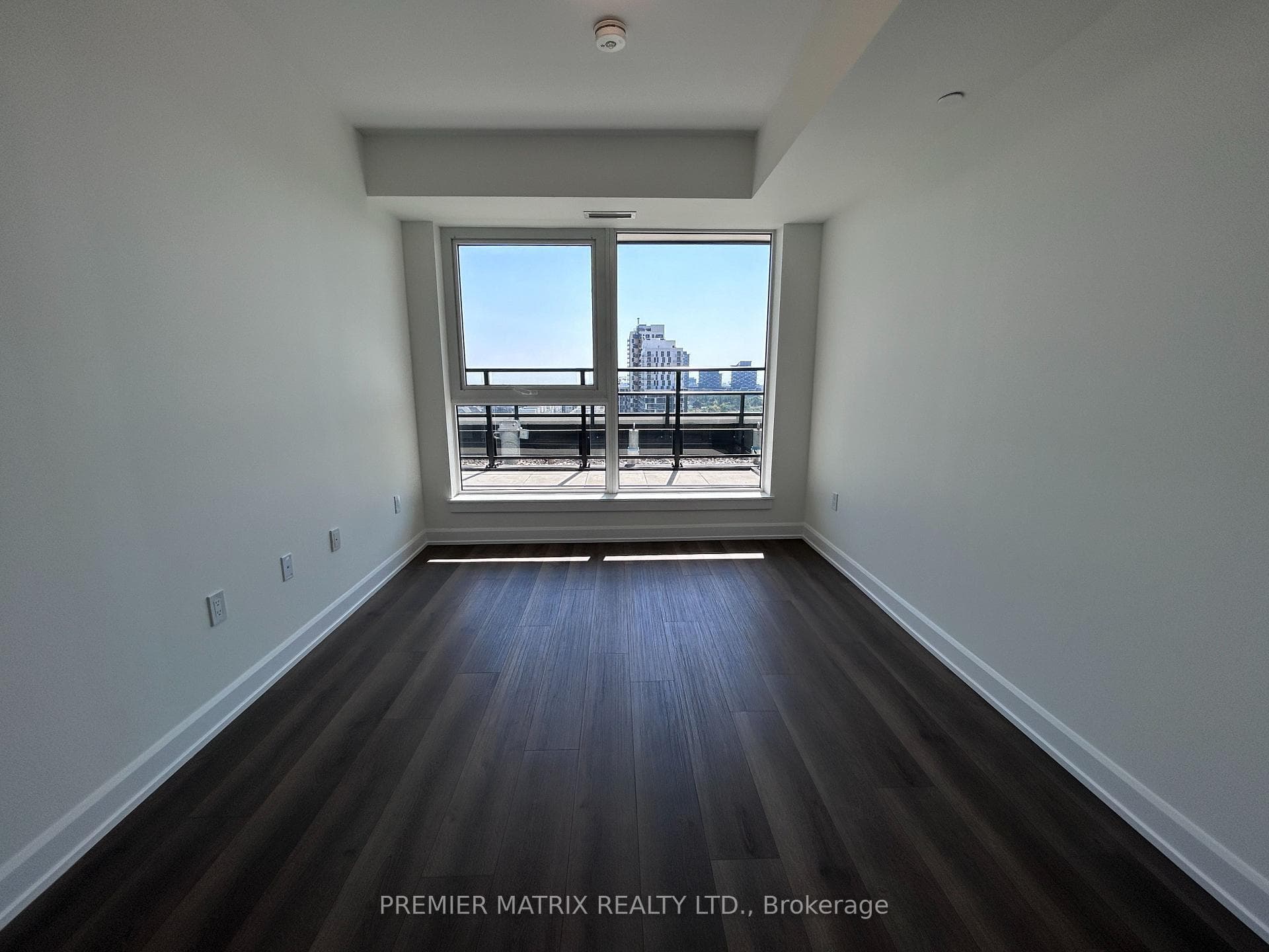 3200 William Coltson Avenue Unit 905 photo 11
