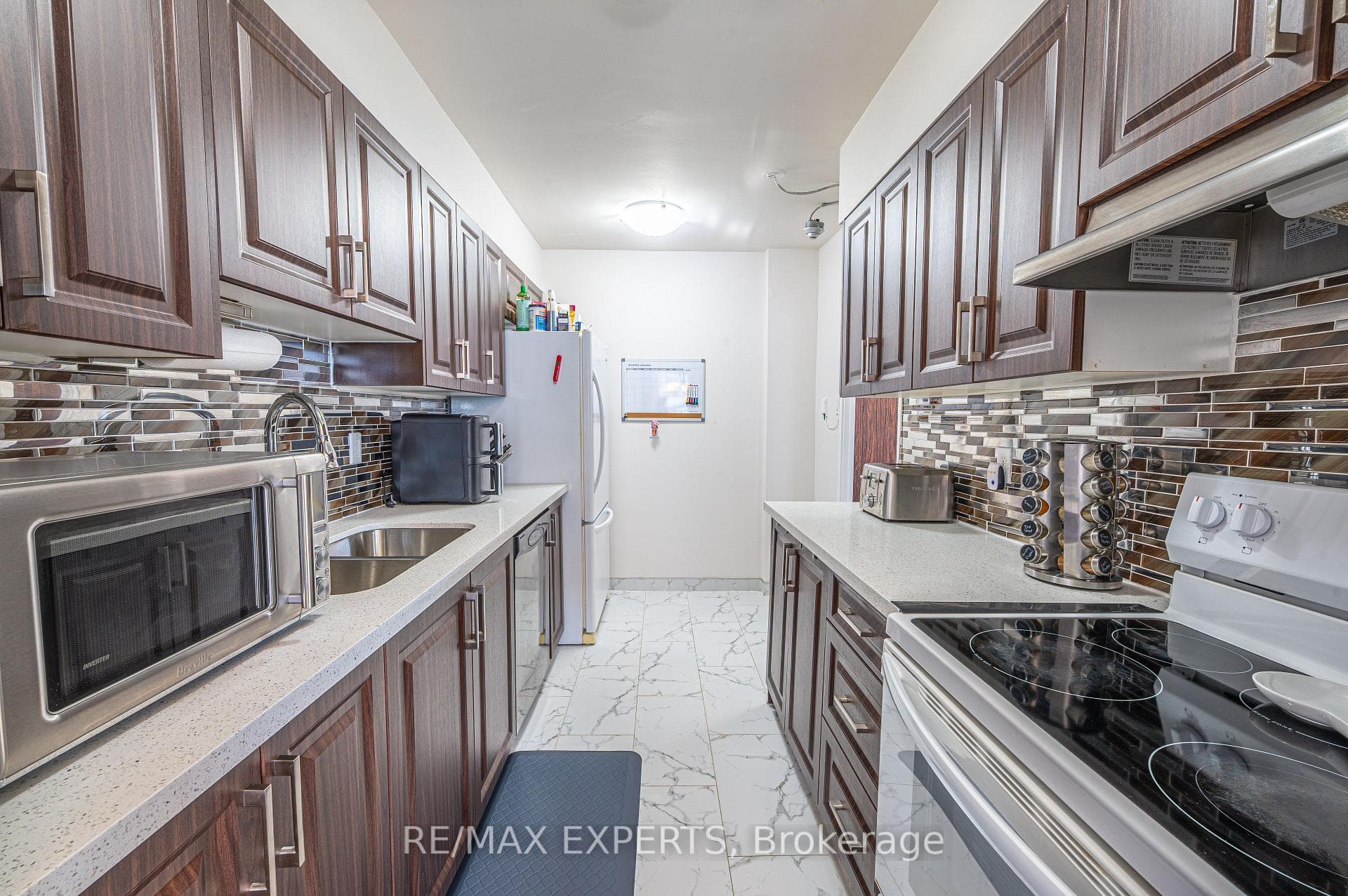 100 Prudential Drive Unit 901 photo 10
