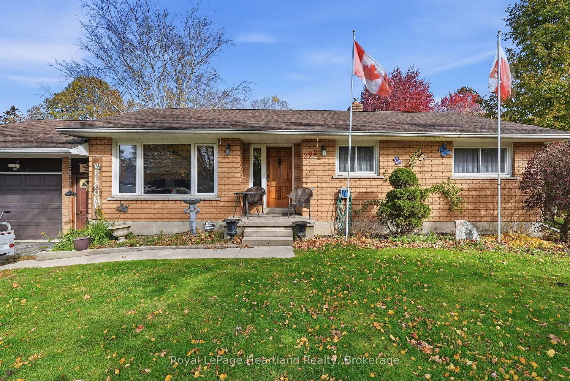292 Wellington Street photo 26