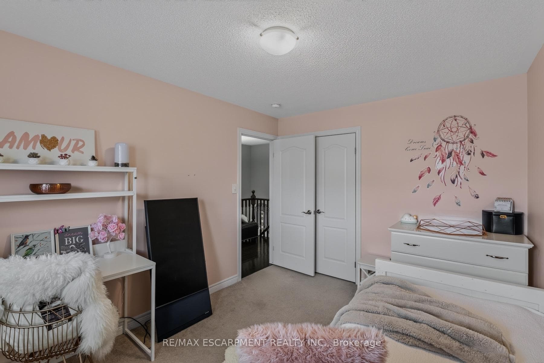 21 Summerberry Way photo 26