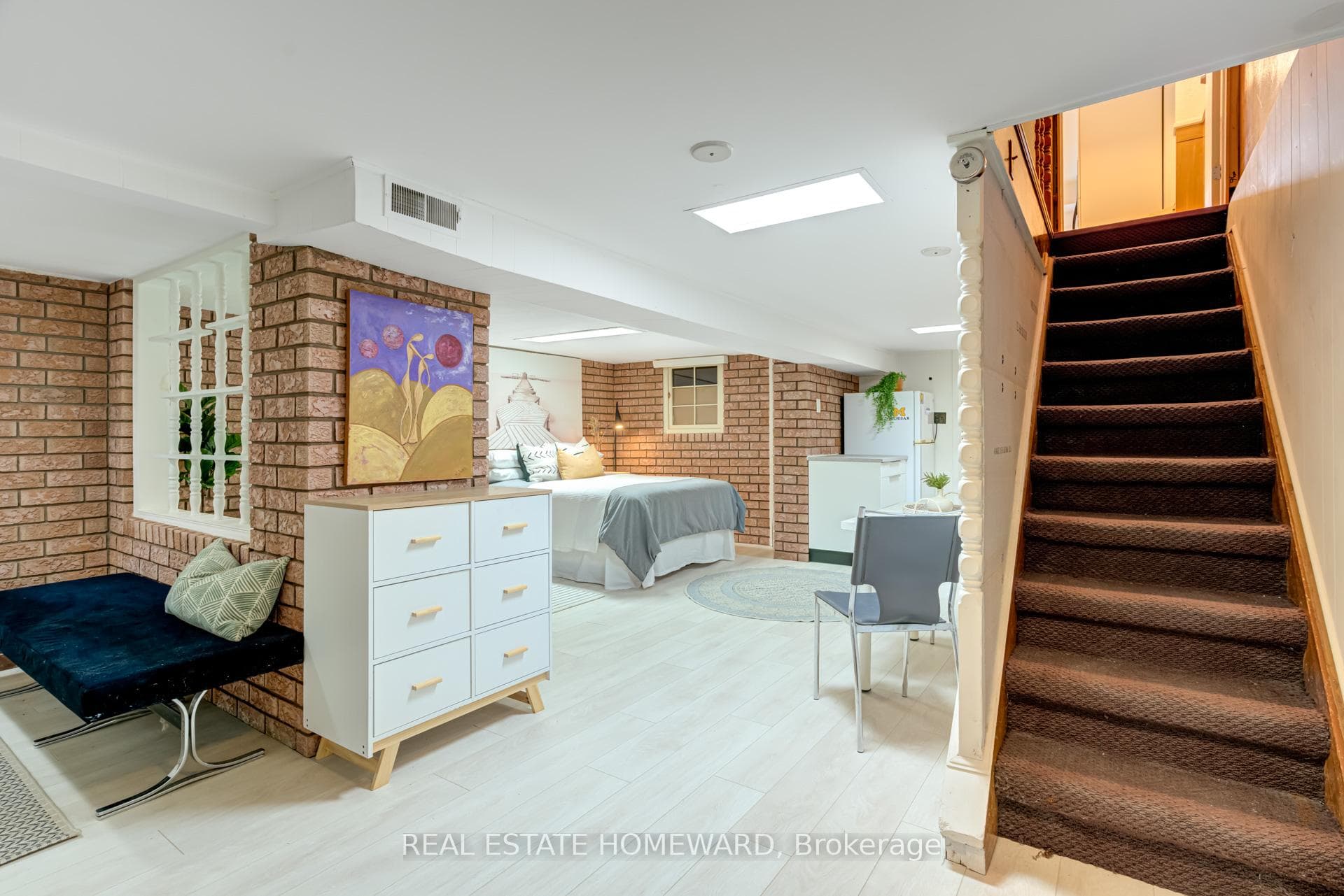 59 Palmerston Avenue photo 28