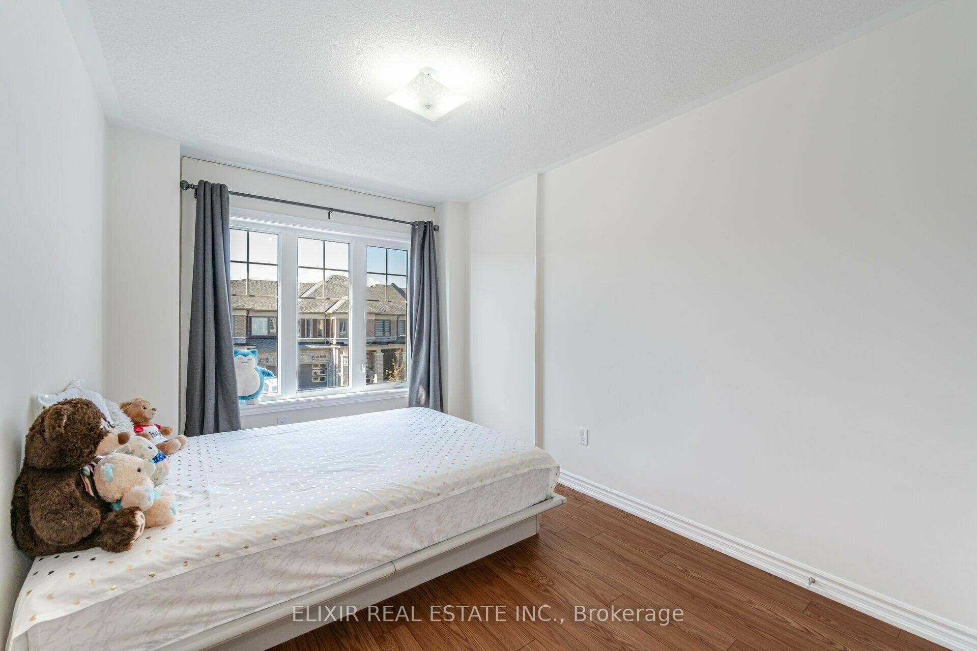 69 Valleybrook Road photo 31