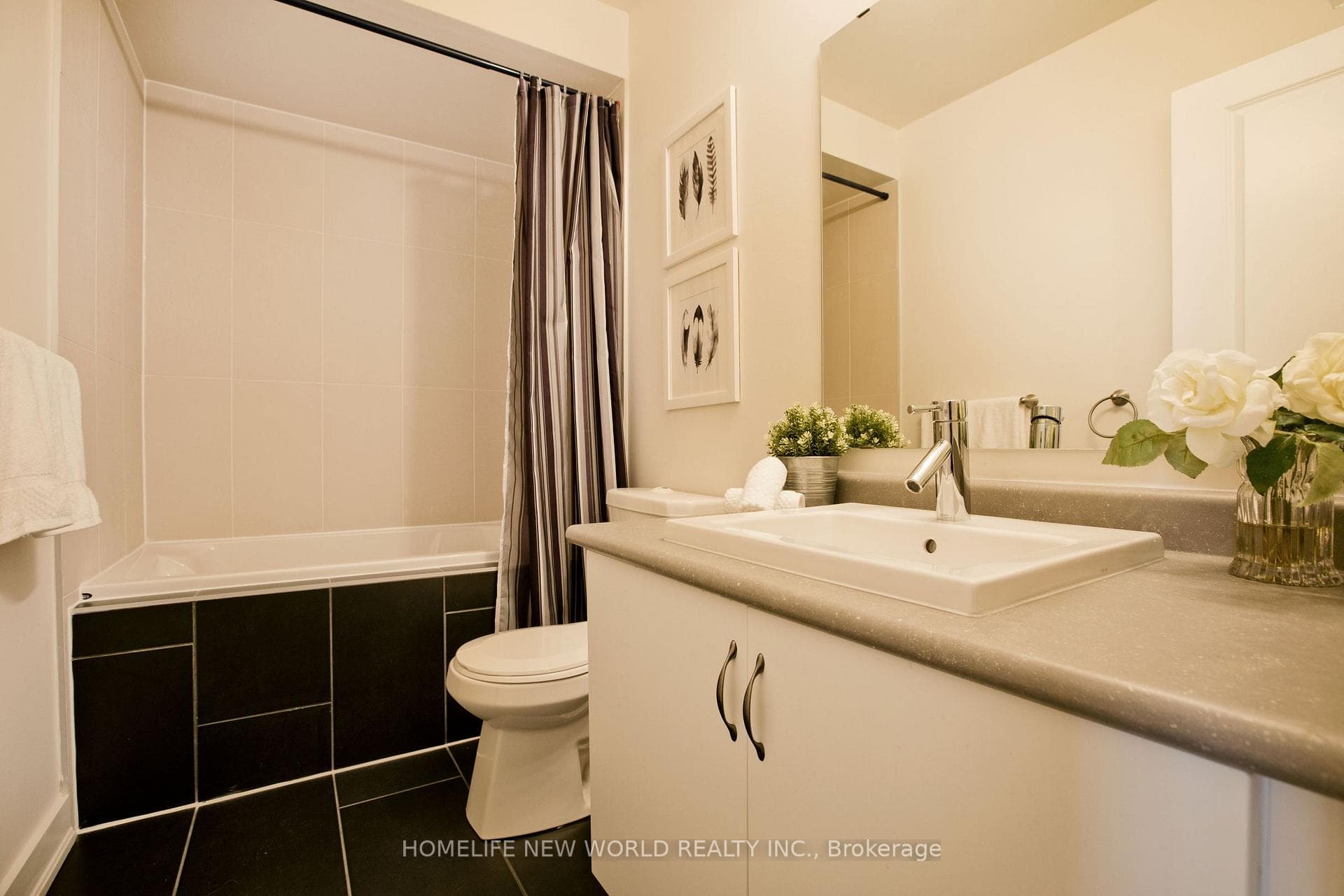 116 Dariole Drive photo 18