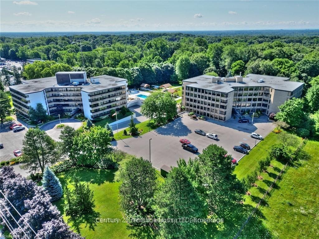 190 HWY 20 W Road Unit 107A photo 2