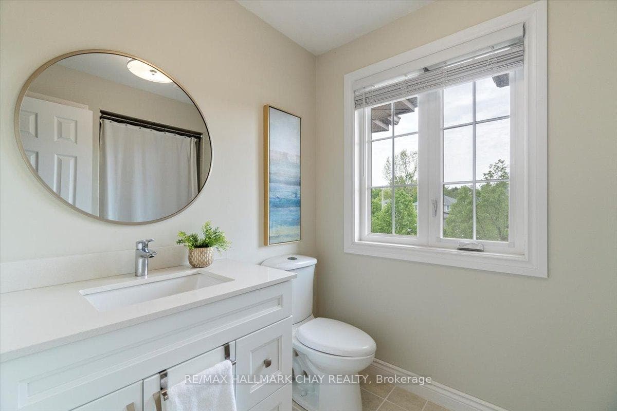 20 Stoneybrook Crescent photo 28