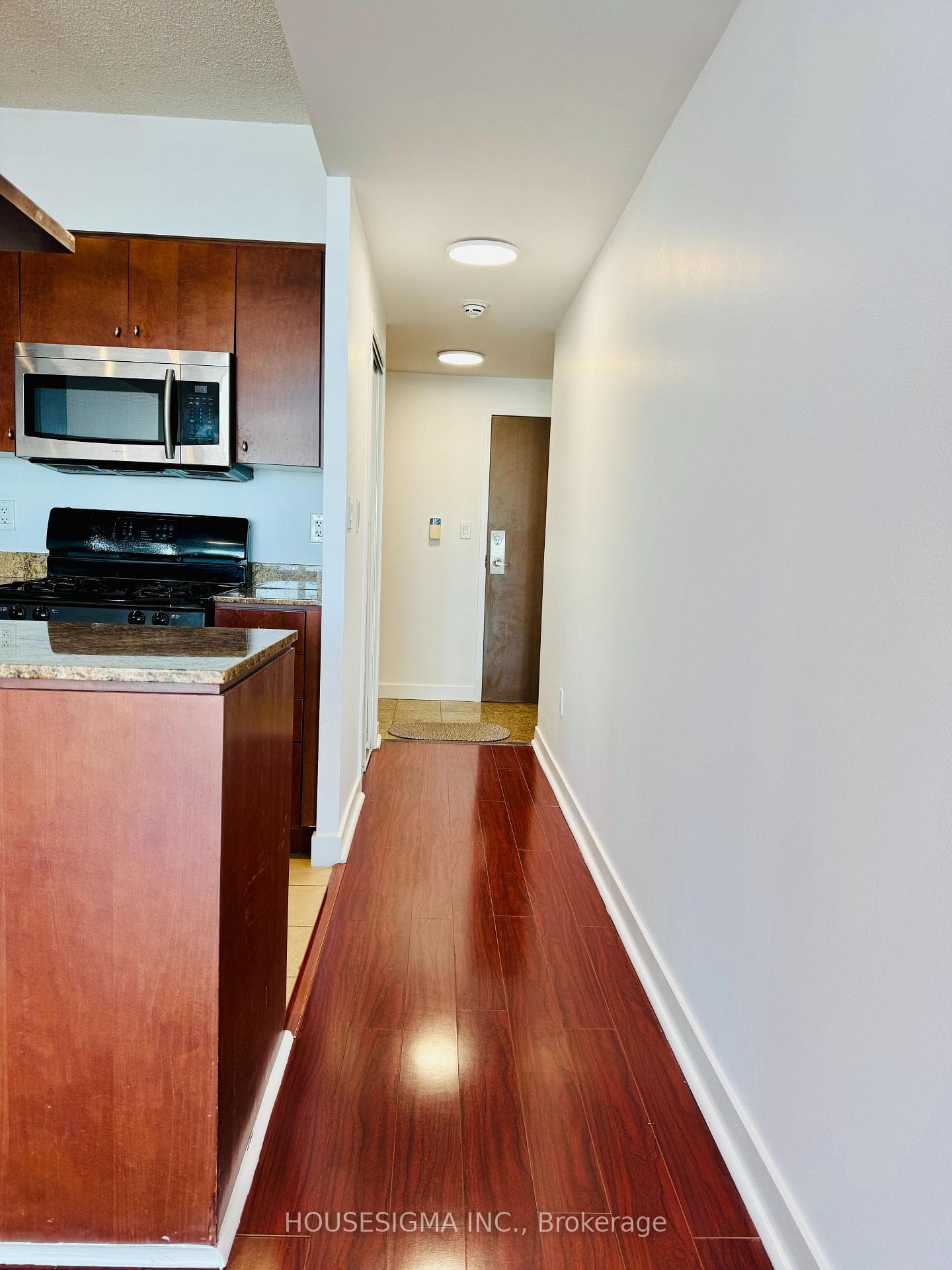 35 Mariner Terrace Unit 2810 photo 13