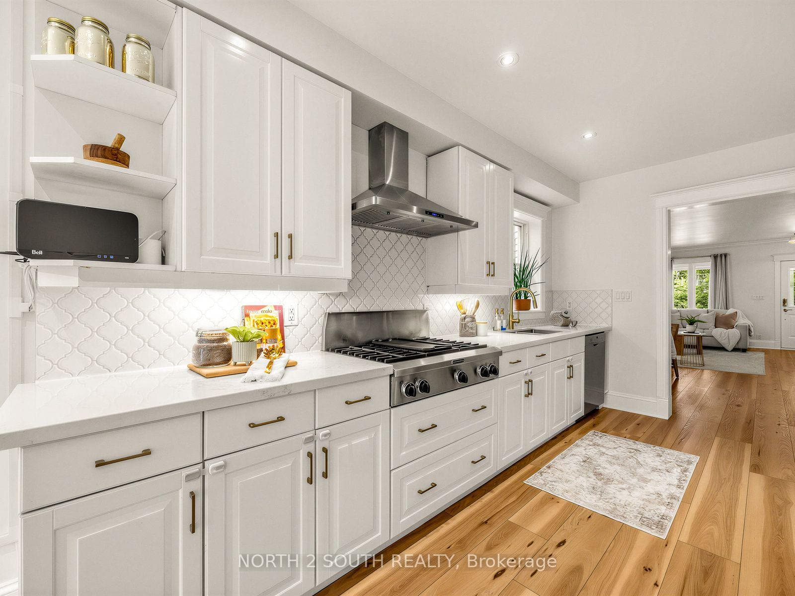 47 Bellefair Avenue photo 18