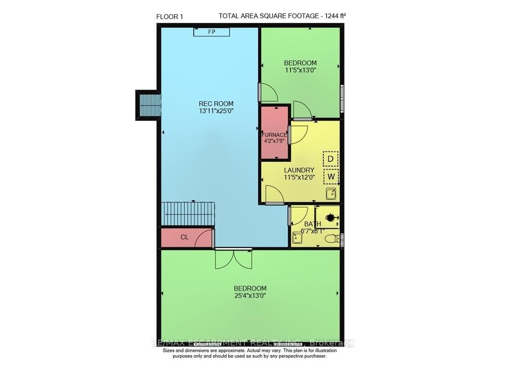16 Samuel Road photo 34