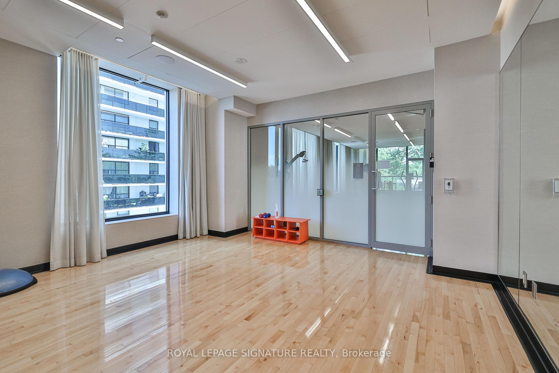 1100 Kingston Road Unit 216 photo 26