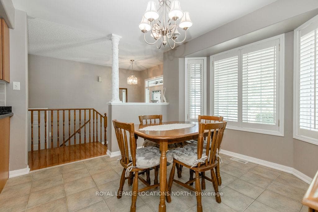 25 Masters Lane photo 6