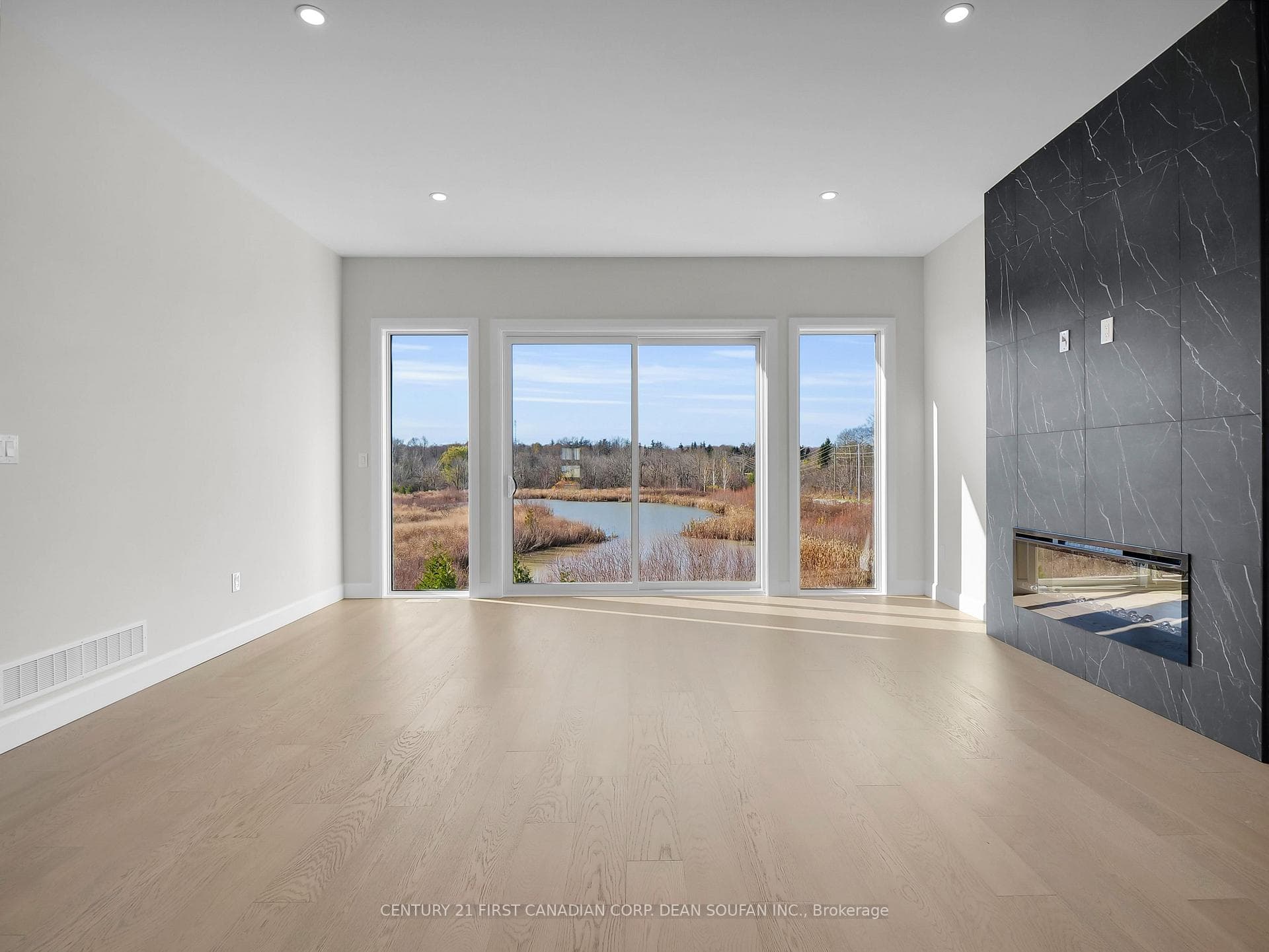 3425 Grand Oak Crossing N/A Unit 21 photo 6