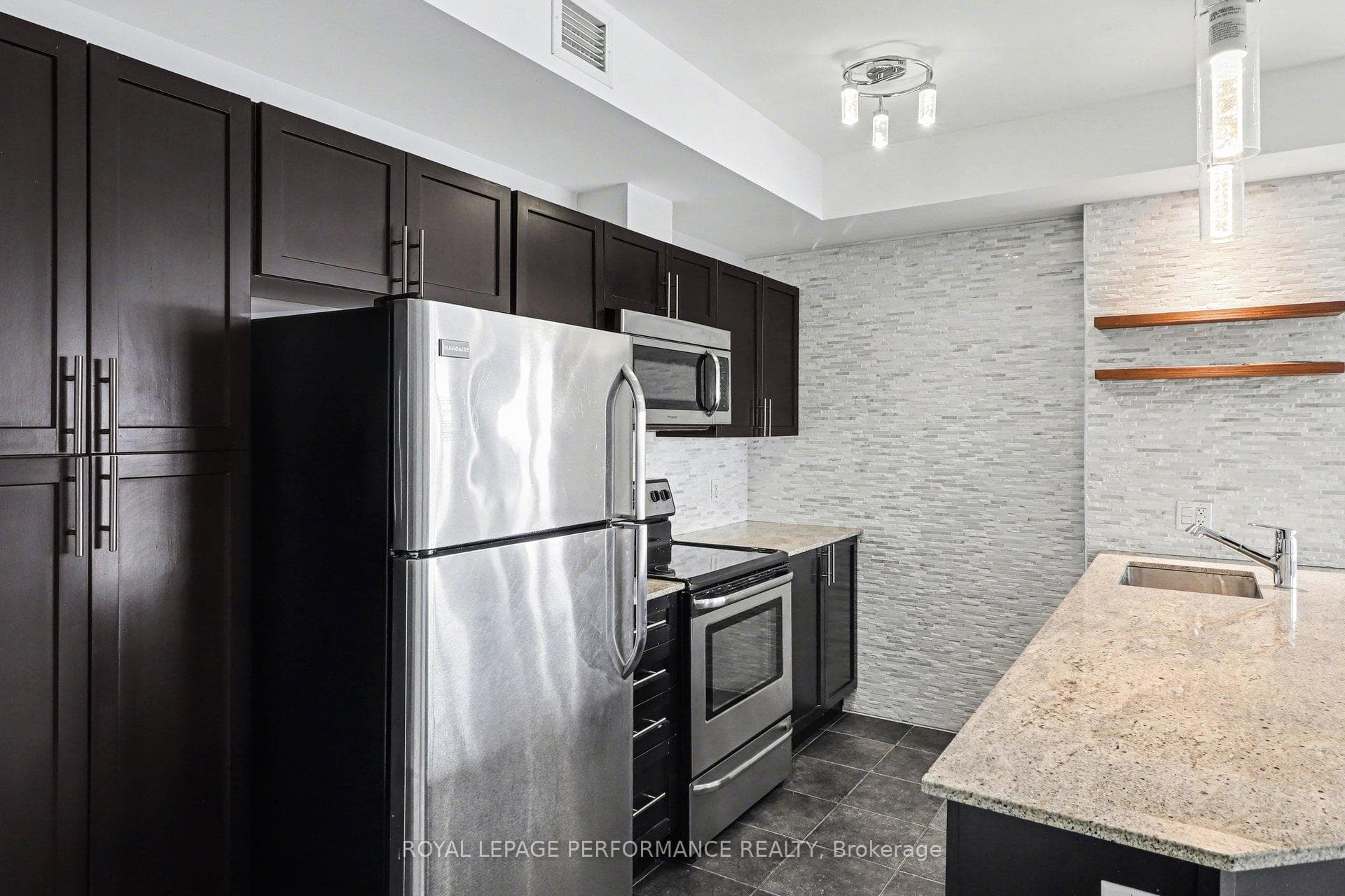 90 Landry Street Unit 1204 photo 7