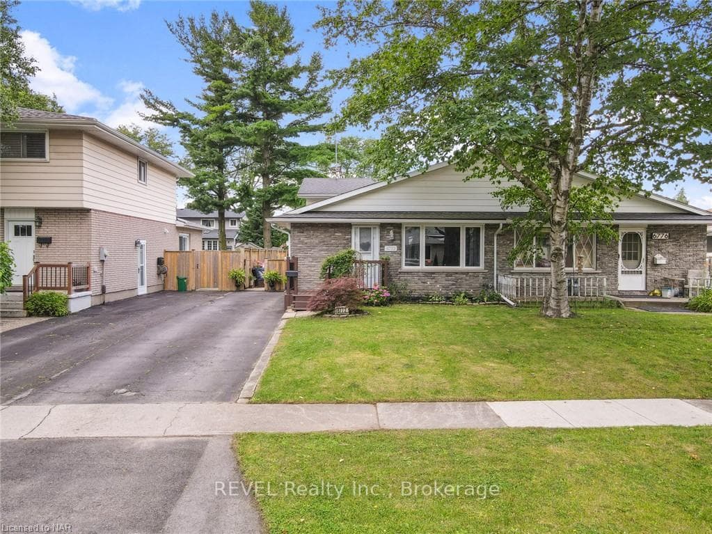 6772 WILINGER Street photo 2