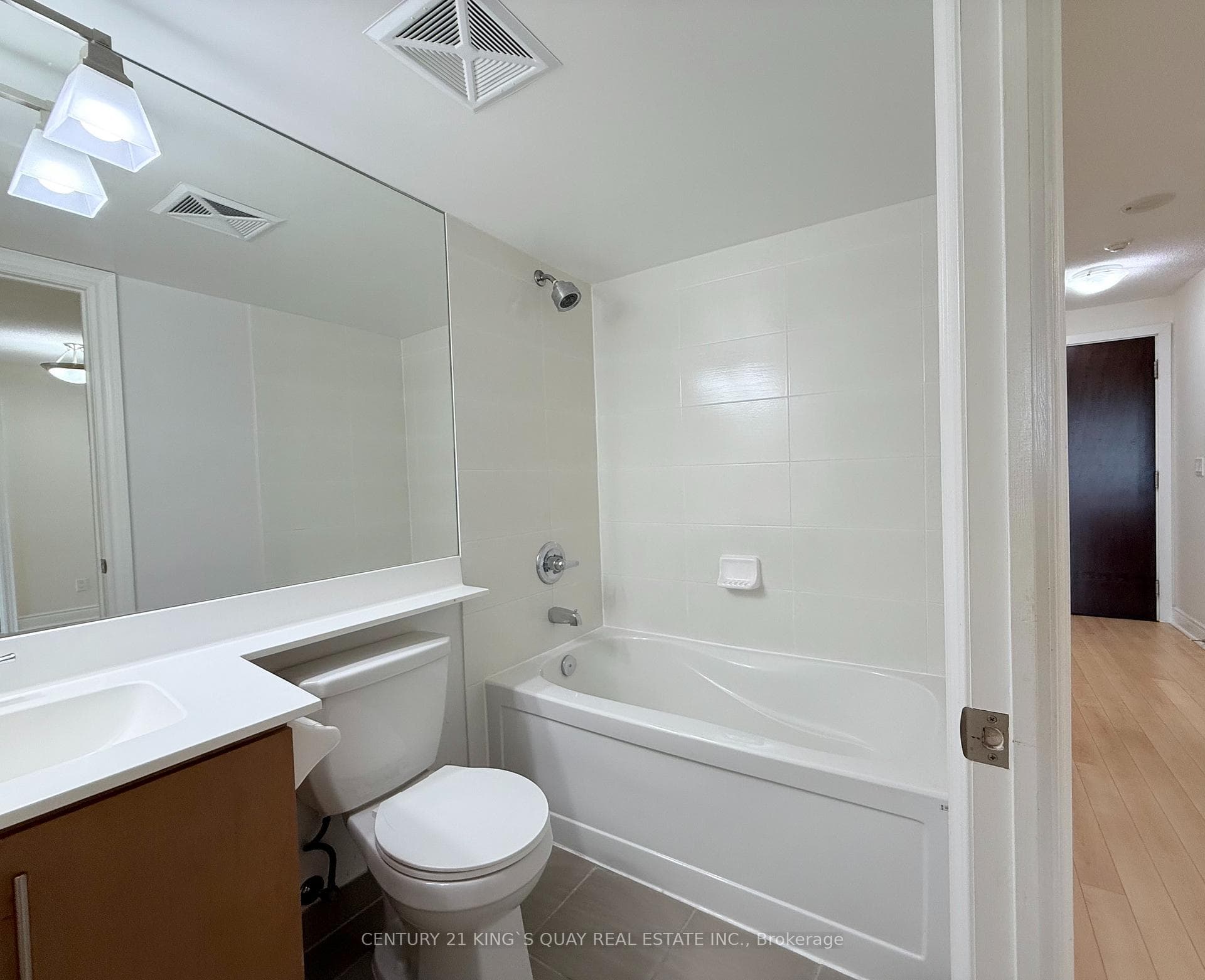 23 Cox Boulevard Unit 1051 photo 15