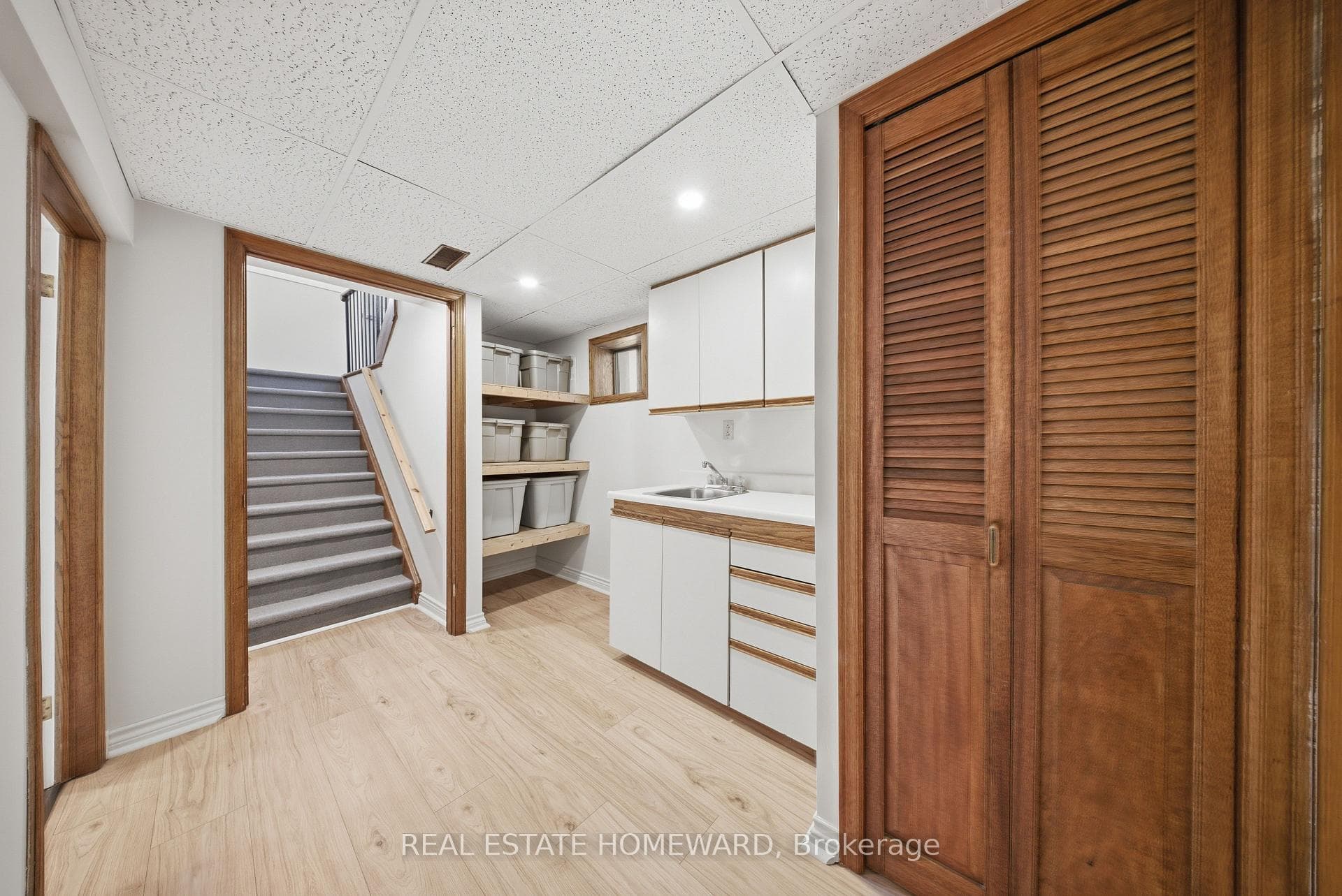 259 Woodmount Avenue photo 25