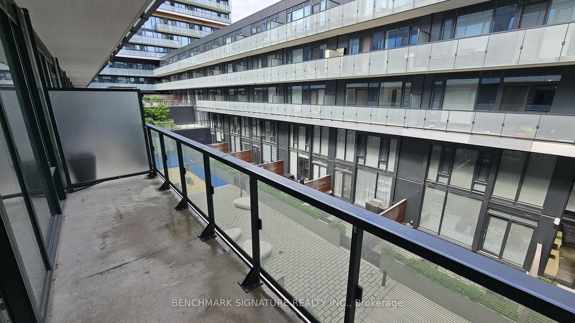 35 Rolling Mills Road Unit S308 photo 13