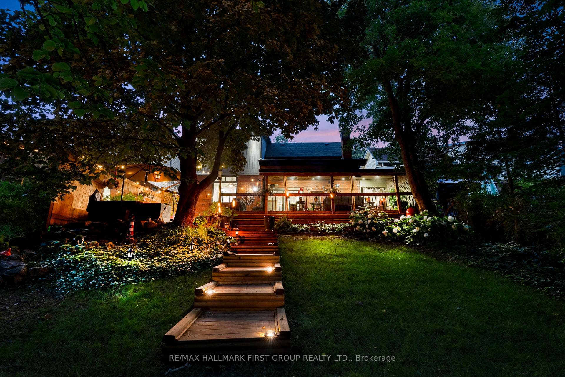 630 Camelot Drive photo 38