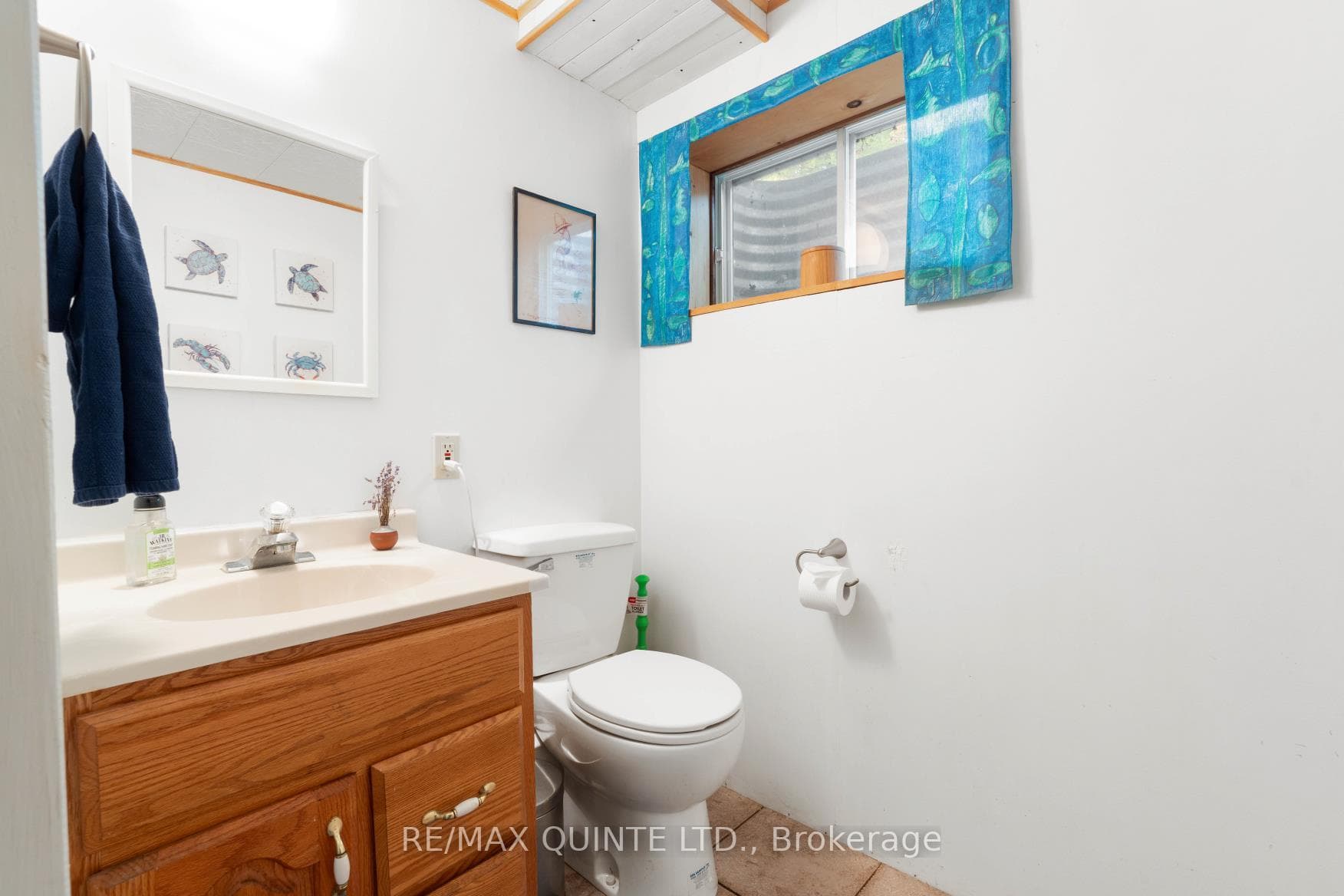 538 Skene Road photo 28