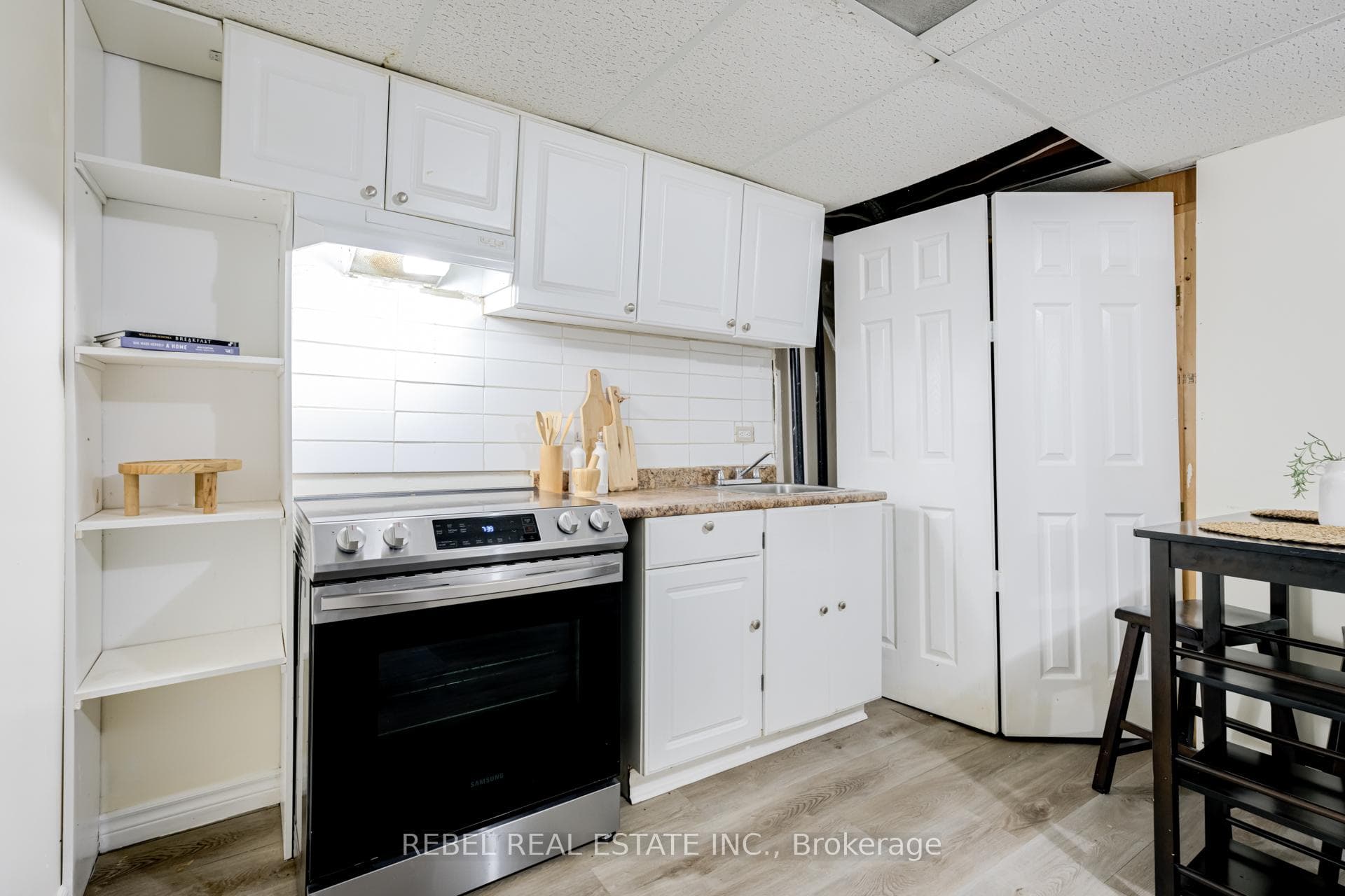25 Bornholm Drive photo 39