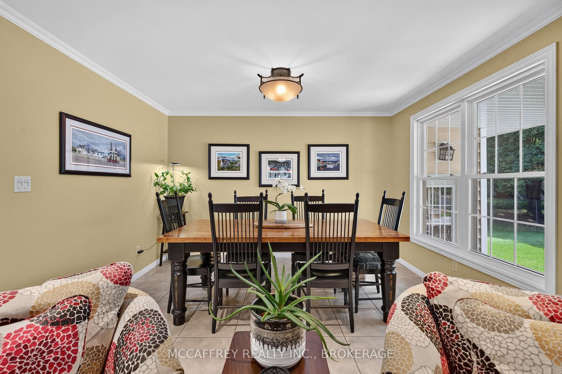 62 Edgewood Drive photo 10