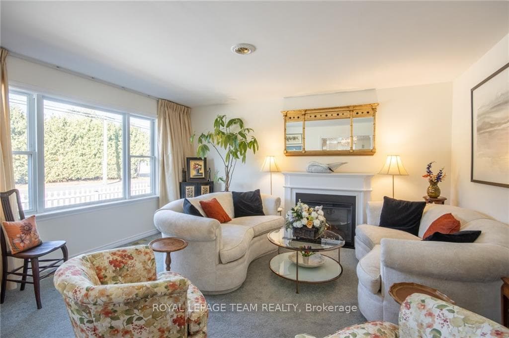 52 PAUGH LAKE Road photo 13