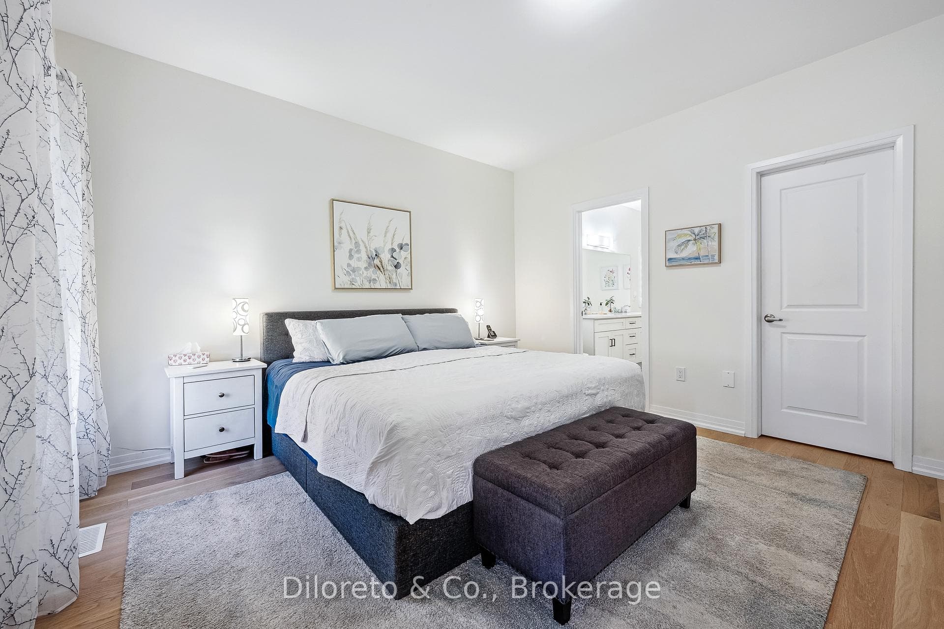 5 Lovering Lane photo 23