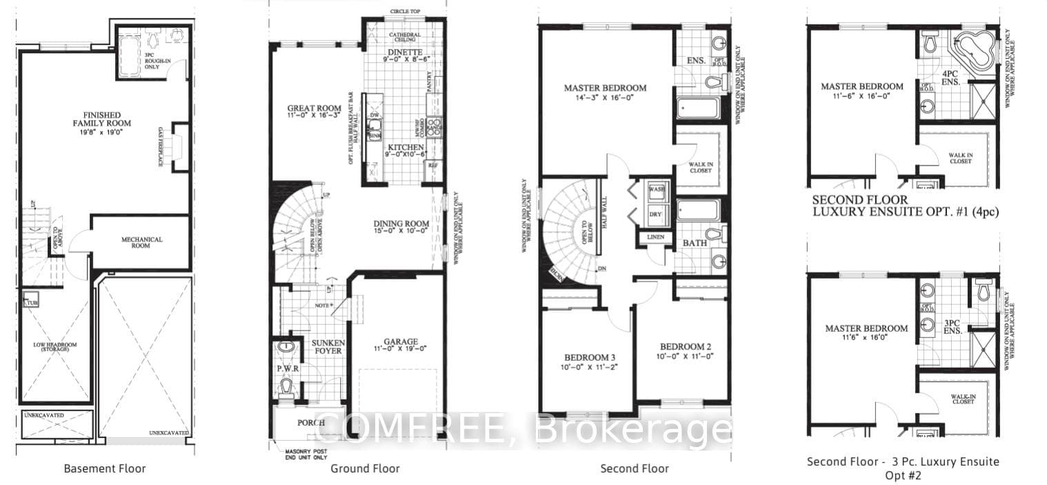 433 Barrick Hill Road photo 27