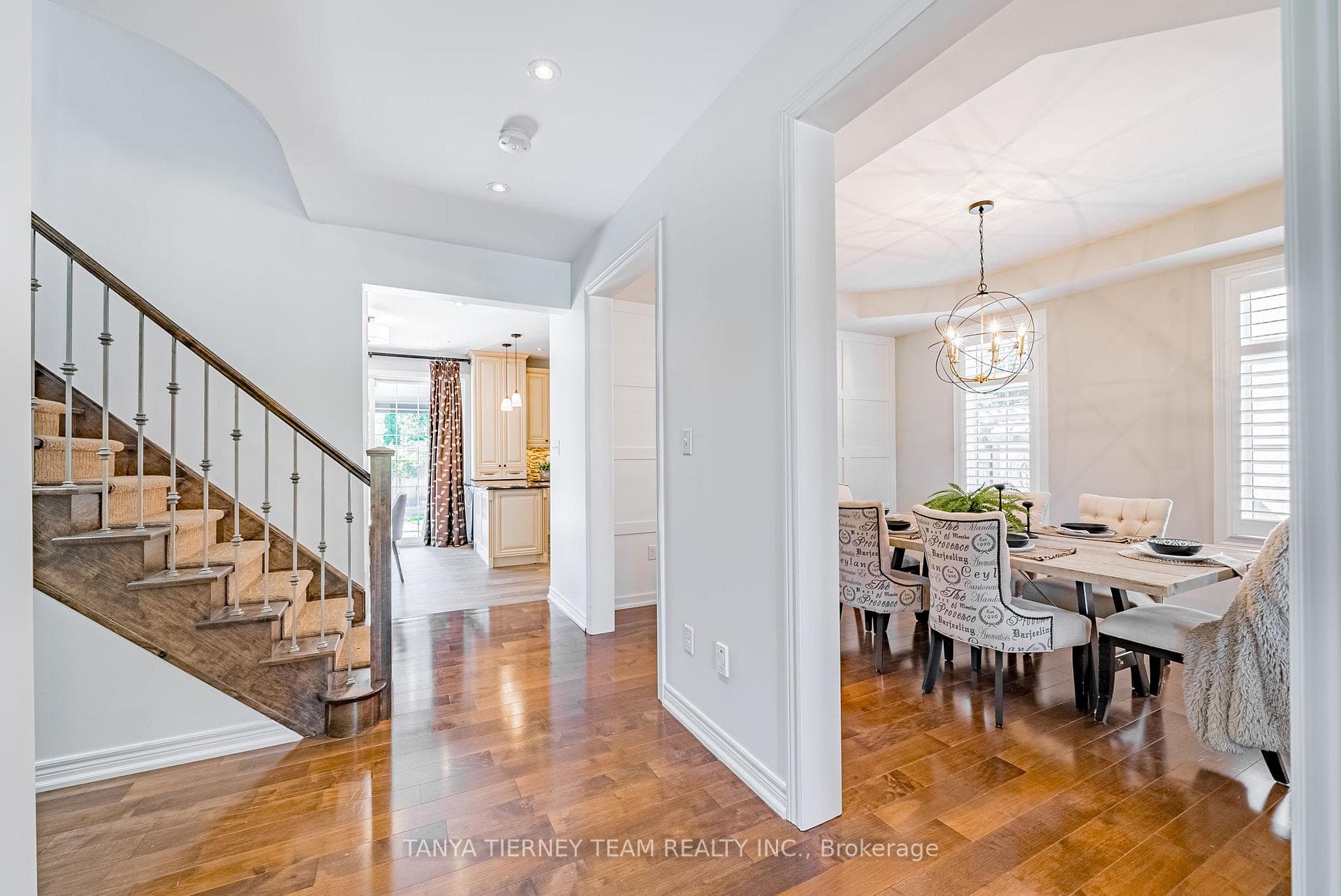 65 Bellhouse Place photo 16