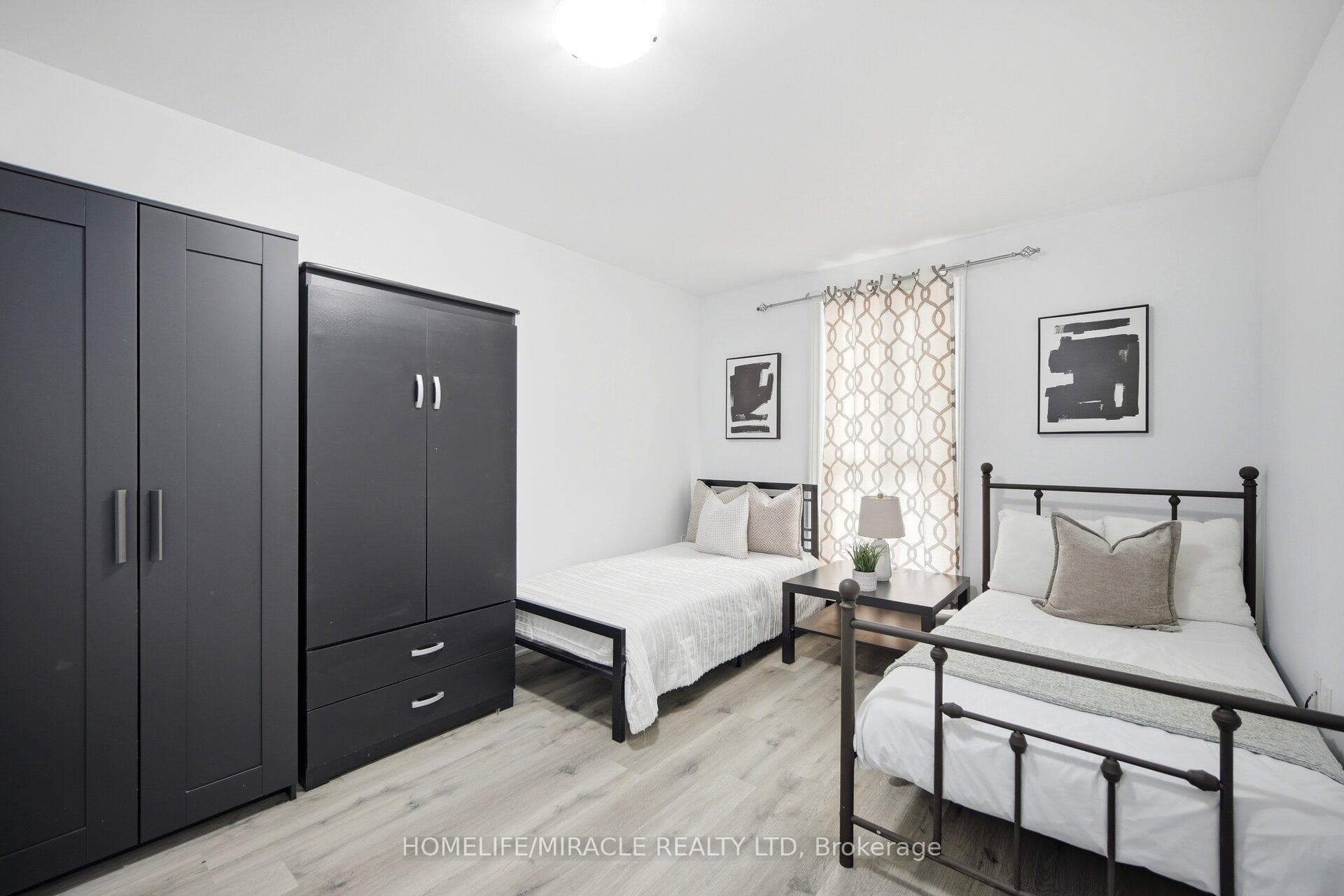100 Mornelle Court Unit 2051 photo 23